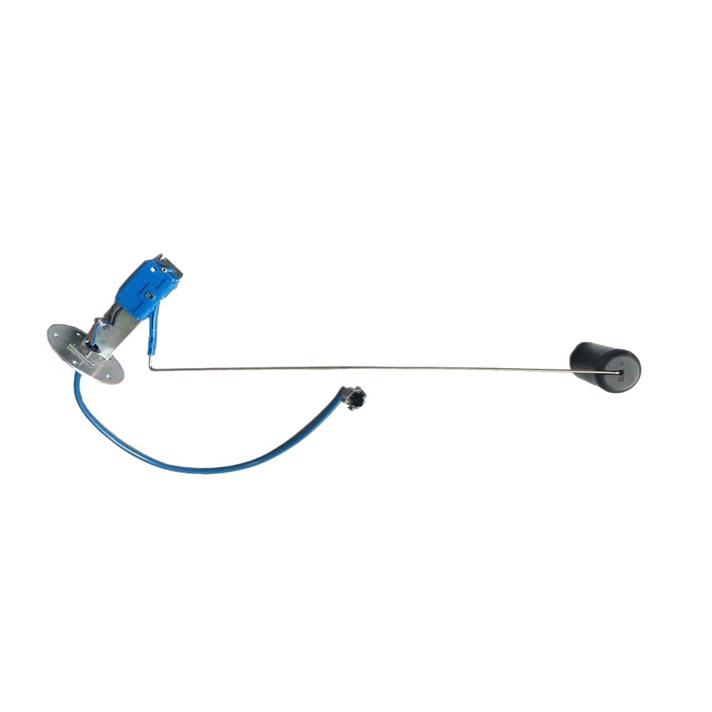 Fuel tank sensor,Juege brand, Hitachi